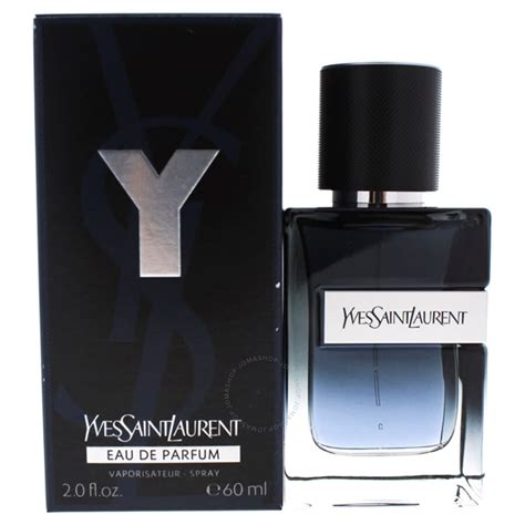 2 oz ysl y edp|YSL Y price.